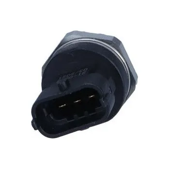 Autoelektrika Snímač, tlak paliva MAXGEAR 21-0662