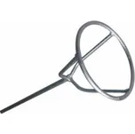 Míchadlo na sádru kalich 120x500mm