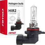 AMiO AM01125 HIR2 12V