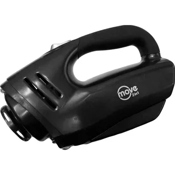 Repase baterie pro vysavač BOSCH BBHMOVE5/03 Ni-MH 18V 3000mAh