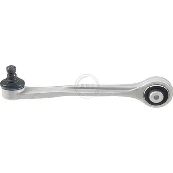 Zavěšení kol Řídicí páka, zavěšení kol A.B.S. ABS211612