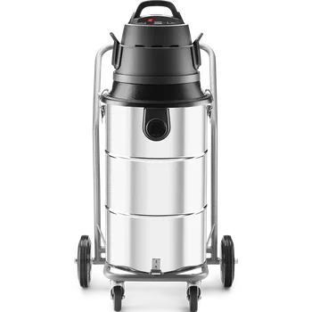 Vysavač Profi-europe Profi-europe PROFI 45.60 W