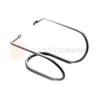 Barová židle Věšák pro ponorné mixéry | RESTO QUALITY, FSPS