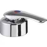 Jednopáková sprchová baterie Reich Samba UT