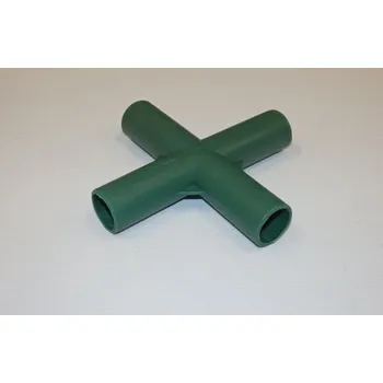 VERDEMAX fóliovník 2640 díl C - 50V000324