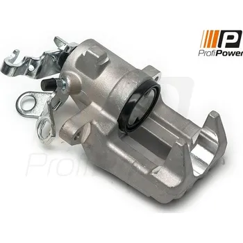 Brzdový třmen Brzdový třmen ProfiPower 4B2001L