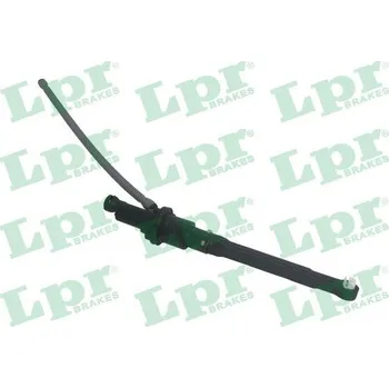 Spojka Hlavní válec, spojka LPR 2329