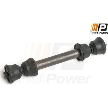 Zavěšení kol Tyč/vzpěra, stabilizátor ProfiPower 6S1268