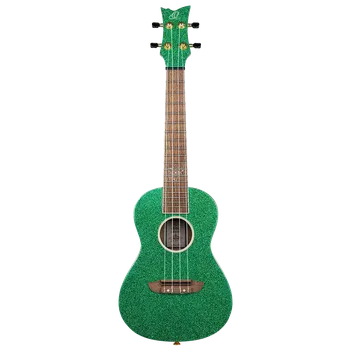 Ukulele Ortega RUEL-MGR / Concert