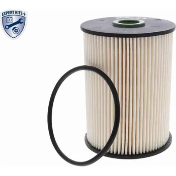 Filtr do auta Palivový filtr VAICO V10-0499