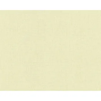 Tapeta Livingwalls 396513 vliesová tapeta na zeď, rozměry 10.05 x 0.53 m