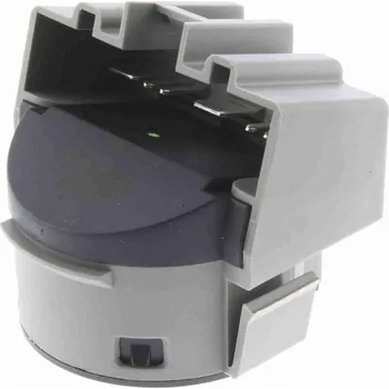 Autoelektrika Spínač zapalování / startéru VEMO V25-80-4029