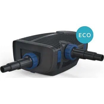 Čerpadlo Oase AquaMax Eco Premium 7000 - jezírkové čerpadlo