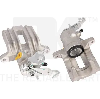 Brzdový třmen Brzdový třmen NK 2147278