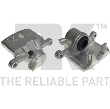 Brzdový třmen Brzdový třmen NK 213074