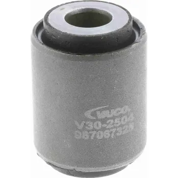 Zavěšení kol Uložení, řídicí mechanismus VAICO V30-2504