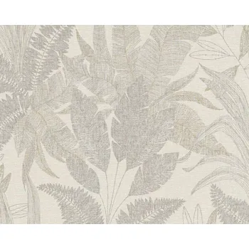 Tapeta Livingwalls 396545 vliesová tapeta na zeď, rozměry 10.05 x 0.53 m