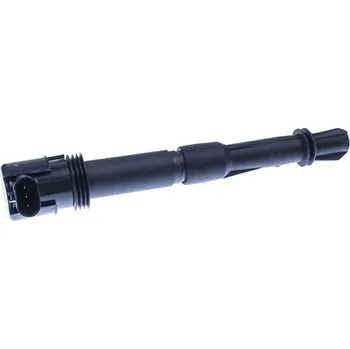 Zapalovací cívka Zapalovací cívka DENCKERMANN E100044