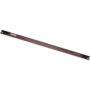 Stojan na nože PROPER Magnetická lišta 61cm