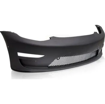 Nárazník Tuning Tec Přední nárazník Tesla 3 od 2017-