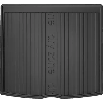 Auto-moto Kufr/ krabice FROGUM DZ406582