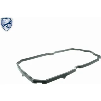 Olejová vana Těsnění, olejová vana automatické převodovky VAICO V30-7475