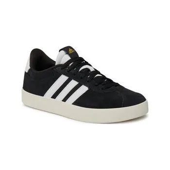 Dámské tenisky adidas Sneakersy VL Court 3.0 ID6279 Černá 37_13
