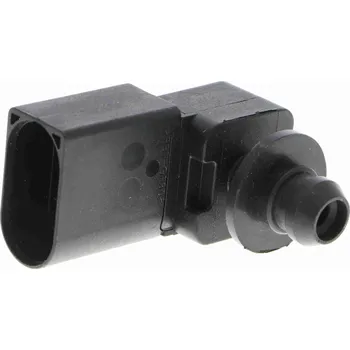 Autoelektrika Senzor tlaku sacího potrubí VEMO V20-72-5235