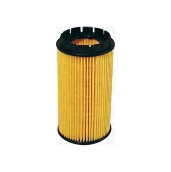 Olejový filtr Olejový filtr MAGNETI MARELLI 71760877