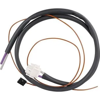 Příslušenství ke karavanu Sada kabelů MT EBL Büttner Elektronik