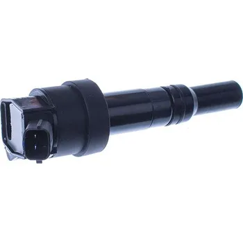 Zapalovací cívka Zapalovací cívka DENCKERMANN E100091