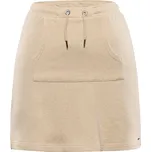 ALPINE PRO - HOFRA Dámská Sukně LSKC483129S