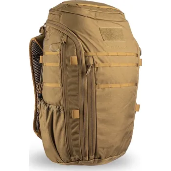 turistický batoh Eberlestock® Batoh Switchblade Eberlestock®, Barva: Coyote