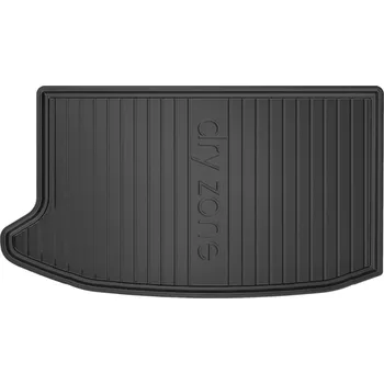 Vana do kufru Kufr/ krabice FROGUM DZ413719