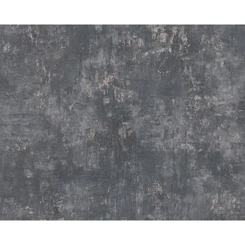 Tapeta Livingwalls 396703 vliesová tapeta na zeď, rozměry 10.05 x 0.53 m