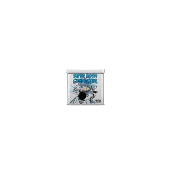 Hnojivo Hnojivo La Poción Del Brujo Super Boom Compactor Váha: 140g