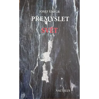 Nautilus Přemyslet svět