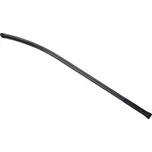 JRC - Kobra Extreme TX throwing Stick 24 mm
