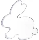 Orion 124977 vykrajovátko zajíček 9,5 x…