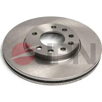 Brzdový kotouč Brzdový kotouč JPN 30H9030-JPN