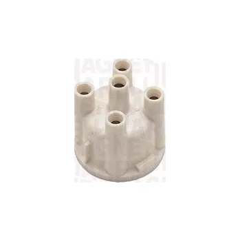 Autoelektrika Víko rozdělovače MAGNETI MARELLI 71366701