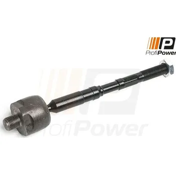 Táhlo řízení Axiální kloub, příčné táhlo řízení ProfiPower 5S1140