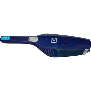 Repase baterie pro vysavač Electrolux ZB 3101 Li-Ion 10,8V 2500mAh