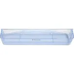 Přihrádky do dveří lednice Dometic – modré rozměry (š × v × h) 41 × 6,7 × 10,1 cm