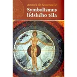 Symbolismus lidského těla - Annick de…