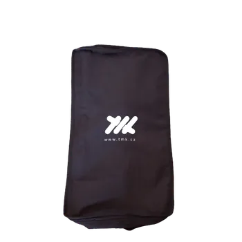 Nosič kol Transportní vak FLY 01/FLY Footbike 01