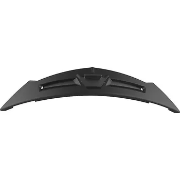 Helma na motorku LS2 FF327 AIR VENT FRONT