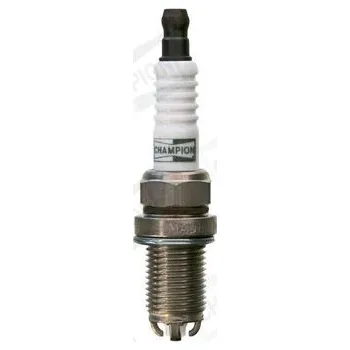 Zapalovací a žhavicí svíčka Zapalovací svíčka CHAMPION CHAOE218