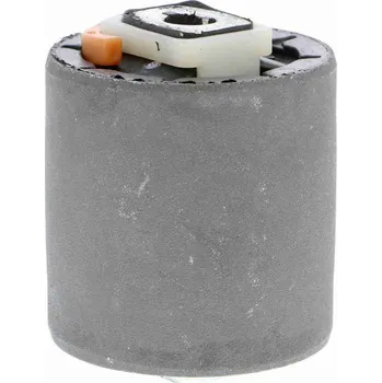 Uložení, řídicí mechanismus VAICO V10-1235