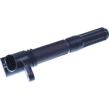 Zapalovací cívka Zapalovací cívka DENCKERMANN E100013